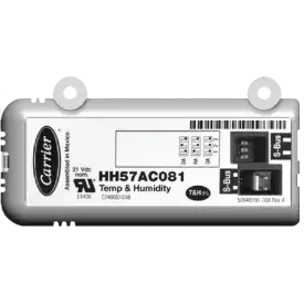 HH57AC081