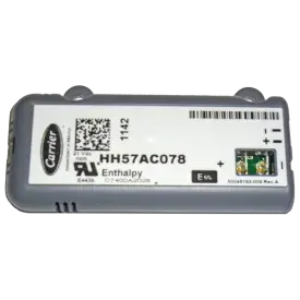 50TG500105