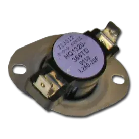 HH680349