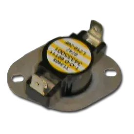 HH680350
