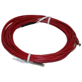 HH79NZ100