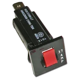 HH83ZB008