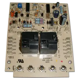 HH84AA018