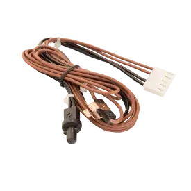 HH79NZ086