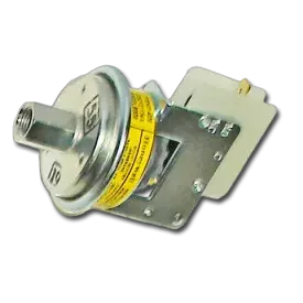 HK02LB008