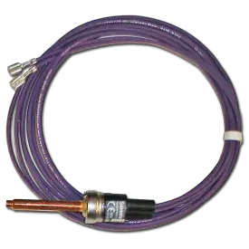 HK02SA440