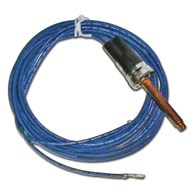 HK02SB022