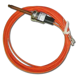 HK02SB024