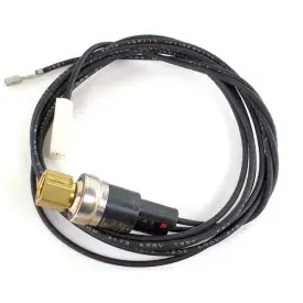 HK02ZA439