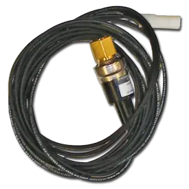 HK02ZA442