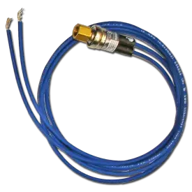 hk02zb044