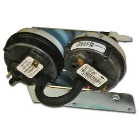 HK06NB023