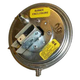 HK06NB065