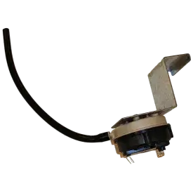 HK06WC069