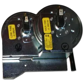 HK06WC077