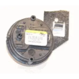 HK06WC090
