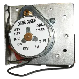 HK25DJ003