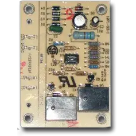 HK32AA002