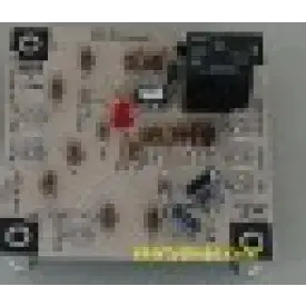 HK35AC002