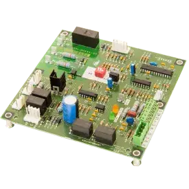 HK38EA022
