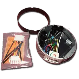 HK52EA123