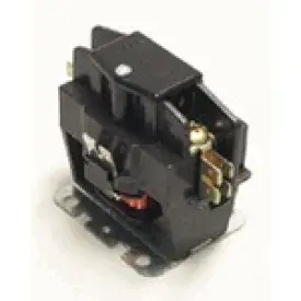 HN51JD024