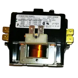 HN51JD026