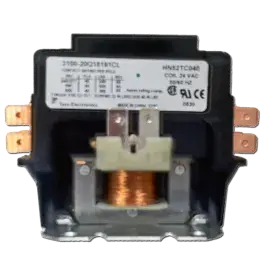 HN52TC040