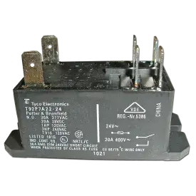 HN61PC005