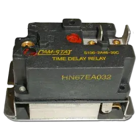 HN67EA032