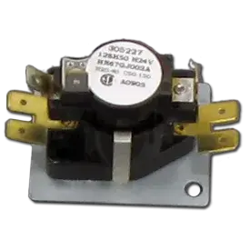 HN67GJ002