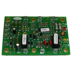 HN67KZ012