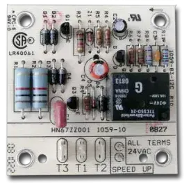 HN67ZZ001