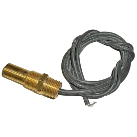 HN68GA295