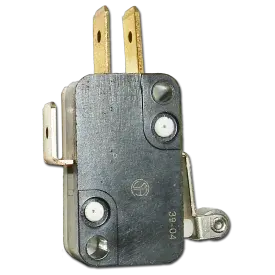 HR64ZE012