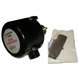HR81LD001