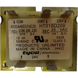 HT01BD209