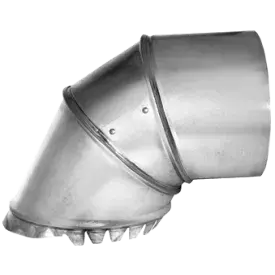 HT1576