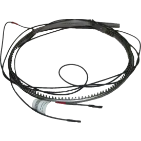 HT32TC702