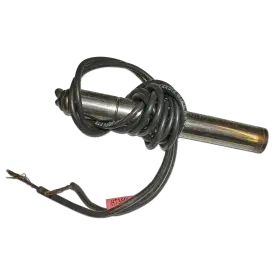 HT36DL480