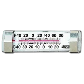 HZ80