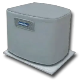 ICC74-013
