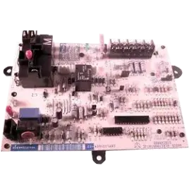 1184594