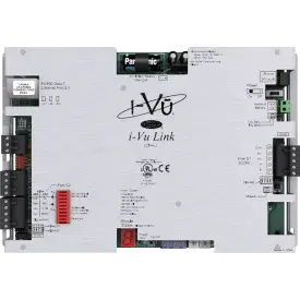 CIV-L