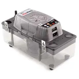 IQP-120
