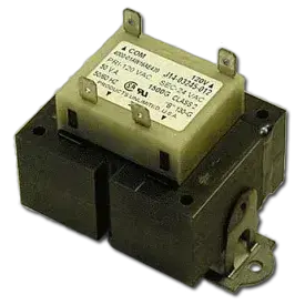 J14-03245-012
