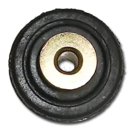 KA56GR560