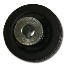 KA56GR561