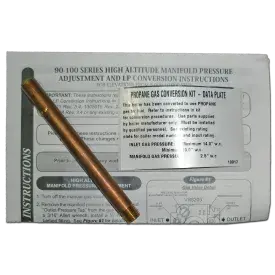 KBANP1301DNK