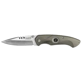 KLE-44201